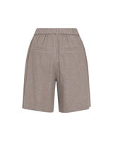 Shorts Viana Ginia in Mountain Trail