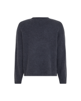Pullover Viloh Alegria in India Ink