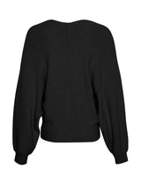 Pullover Zinella Rachelle in Schwarz
