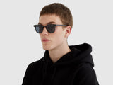 Sonnenbrille Francis in Acapulco