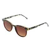 Sonnenbrille Francis Bronze Bobcat