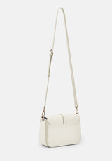 Tasche Loviisa Small in Cloudy Beige