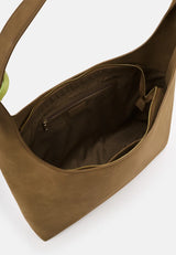 Nine Hobo in Sweet Caramel