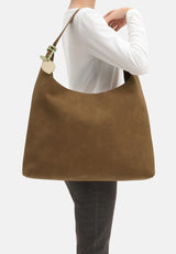 Nine Hobo in Sweet Caramel