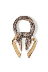 Sommertuch Marla in Paisley