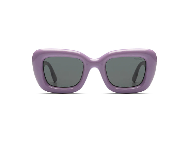 Sonnenbrille Vita in Lavender