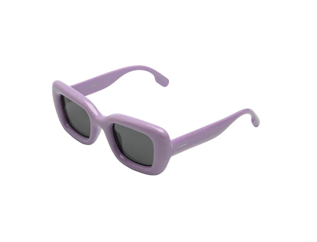 Sonnenbrille Vita in Lavender