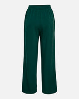 Hose Edilina Ima Q in Pine Grove