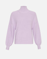 Pullover Magnea Rachelle in Orchid Blo Mel