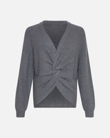 Pullover Tatina Rachelle in MGM