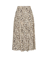 Rock Alyona Vlora in Oatmeal Leo