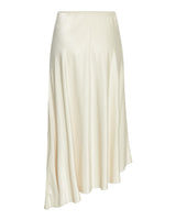 Rock Bethanie Ullas in Beige