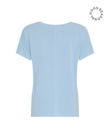 T-Shirt Fenya Modal in Summer Song