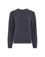 Pullover Festina Hope in India Ink Mel