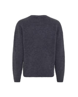Pullover Festina Hope in India Ink Mel