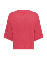 Pullover Hannalie 2/4 in Jazzy