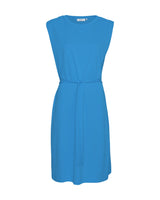 Kleid Juniper Lynette