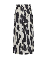 Culotte Karalie Jusia in Leo