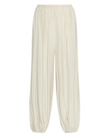 Hose Keandra in Sand