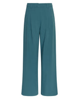 Hose Mirabelle Michelle HW Pleat in Balsam