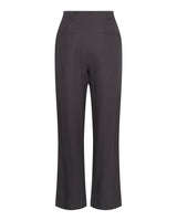 Hose Pennie Ginia in Phantom