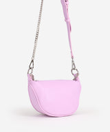 Tasche Skien II in Digital Lavender
