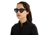 Sonnebrille Kim in Black Tortoise