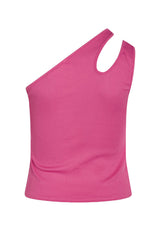 Top Mipa in Pink