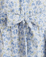 Kleid New Greto-27