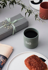 Lieblingsbecher - DAD