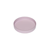 Schmuck Tablett 4 Stk. in Lavendel