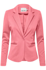 Blazer Kate in Chateau