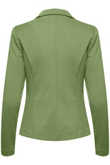 Blazer Kate in Willow Bough