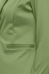 Blazer Kate in Willow Bough