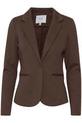 Blazer Kate in Bracken