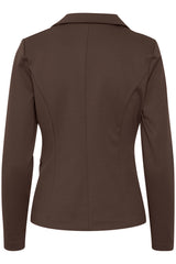 Blazer Kate in Bracken