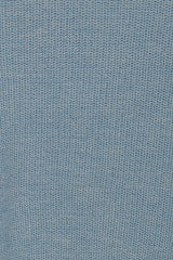 Pullover Novo in Abyss