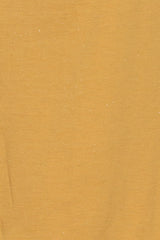 T- Shirt Rebel in Radiant Yellow