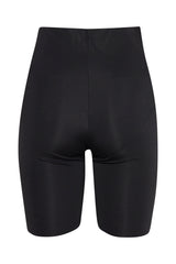 Radlershorts Siv in Black