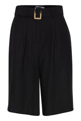Hose Madora in Schwarz
