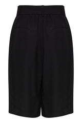 Hose Madora in Schwarz