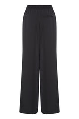 Hose Elinoah in Washed Black
