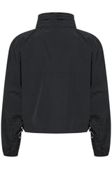 Jacke Dunita in Dark Navy