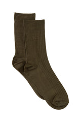 Socken Vigdis in Kalamata