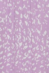 Rock Marrakech in Lavender
