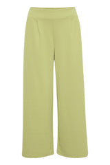 Culotte Kate Wide in Weeping Willow