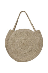 Tasche Marta in Deoskin