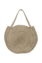 Tasche Marta in Deoskin