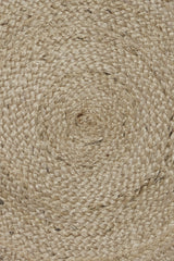 Tasche Marta in Deoskin