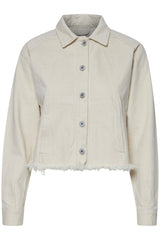 Jacke Galena in Prestine